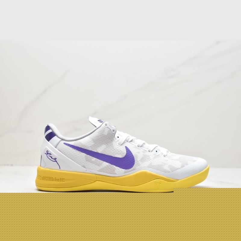 Nike Air Zoom